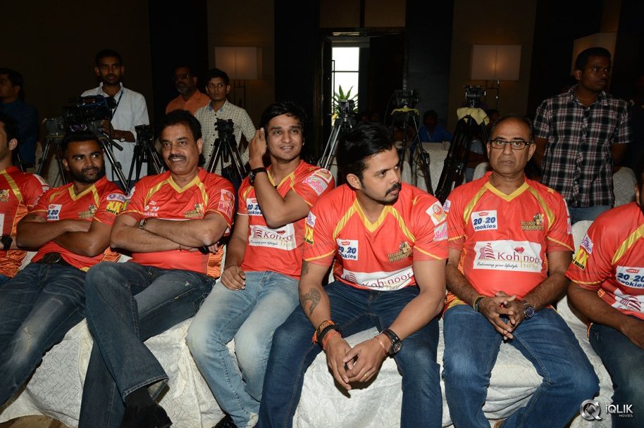 CCL-6-Telugu-Warriors-Press-Meet
